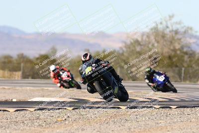 media/Dec-06-2025-CVMA (Sat) [[4a896cc04c]]/Race 8- Formula 40 MW and LW/